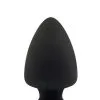 Dream Toys Klassieke Buttplug Met Vlakke Basis En Zuignap - M* 2 Dream Toys Klassieke Buttplug Met Vlakke Basis En Zuignap - M* -Buttpluggs Winkel klassieke buttplug met vlakke basis en zuignap m