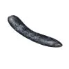 Laid - D.1 Stone Dildo -Buttpluggs Winkel laid stenen dildo d 1