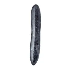 Laid - D.1 Stone Dildo -Buttpluggs Winkel laid stenen dildo d 1 vk
