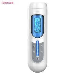 Leten Masturbator A380*