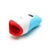 Leten - SM350 Super Masturbator -Buttpluggs Winkel leten sm350 super masturbator bk