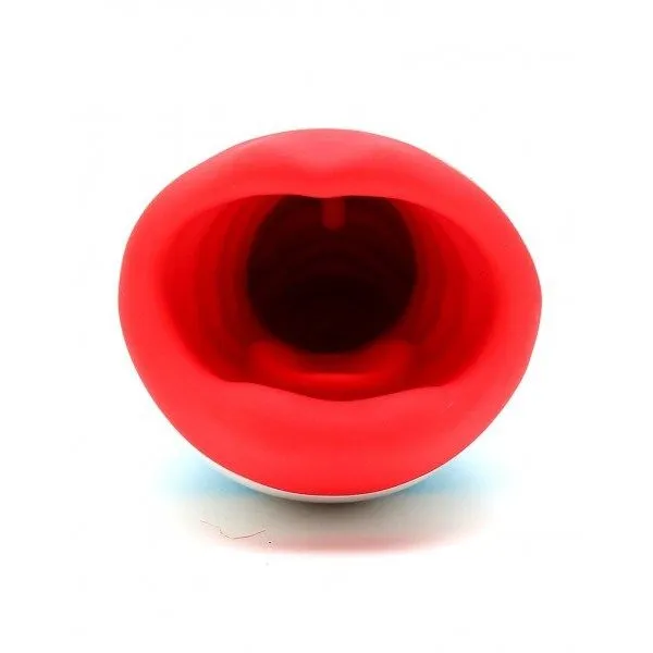 Leten - SM350 Super Masturbator 4 Leten - SM350 Super Masturbator - Afbeelding 2