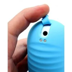 Leten - SM350 Super Masturbator 10 Leten - SM350 Super Masturbator -Buttpluggs Winkel leten sm350 super masturbator usb