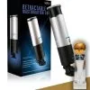 LEVEL Leten X9 Telescopische Masturbator -Buttpluggs Winkel leten x9 telescopische masturbator