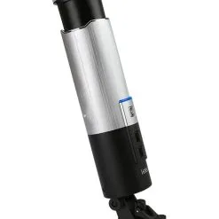 LEVEL Leten X9 Telescopische Masturbator 15 LEVEL Leten X9 Telescopische Masturbator -Buttpluggs Winkel leten x9 telescopische masturbator vk