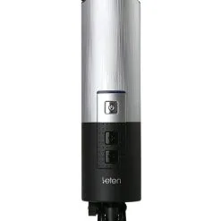 LEVEL Leten X9 Telescopische Masturbator 16 LEVEL Leten X9 Telescopische Masturbator -Buttpluggs Winkel leten x9 telescopische masturbator voor