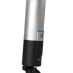 LEVEL Leten X9 Telescopische Masturbator 17 LEVEL Leten X9 Telescopische Masturbator -Buttpluggs Winkel leten x9 telescopische masturbator zk