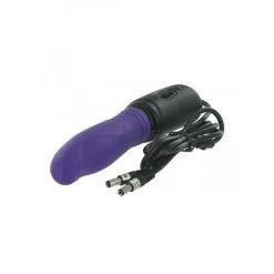 Love Botz Sexmachine - Tool Box Lover -Buttpluggs Winkel lovebotz incognito sex machine kopen