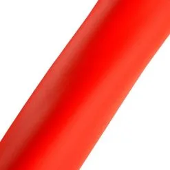 Lusty Lange Gladde Dildo L - 62 Cm -Buttpluggs Winkel lusty lange dunne gladde dildo 60 cm close