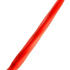 Lusty Lange Gladde Dildo L - 62 Cm