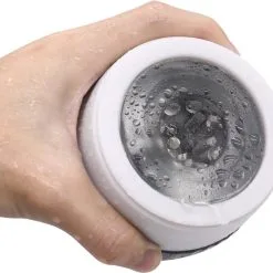 Lusty Vibrerende Masturbator Donut Fun -Buttpluggs Winkel lusty vibrerende masturbator donut fun wp