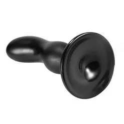 Lusty XL Buttplug Wavey 11 Lusty XL Buttplug Wavey -Buttpluggs Winkel lusty xl buttplug wavey 4