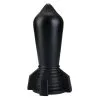 X-Men Buttplug Huge Plug Black 2 -Buttpluggs Winkel lusty xx buttplug bomb shell 4