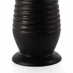 Lusty XXL Buttplug Ass Addict -Buttpluggs Winkel lusty xxl buttplug ass addict 3