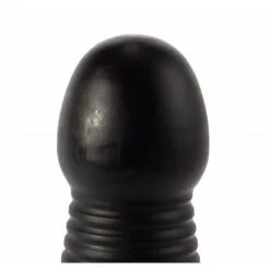 Lusty XXL Buttplug Ass Addict -Buttpluggs Winkel lusty xxl buttplug ass addict 4