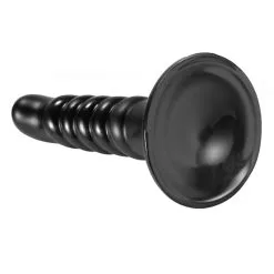 Lusty XXL Buttplug Ass Junkie -Buttpluggs Winkel lusty xxl buttplug ass junkie 2