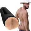 ManSqueeze Masturbator Man Squeeze Chad White* -Buttpluggs Winkel main squeeze chad white