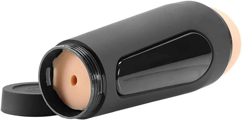 ManSqueeze Masturbator Man Squeeze Ryan Bones* 7 ManSqueeze Masturbator Man Squeeze Ryan Bones* - Afbeelding 5