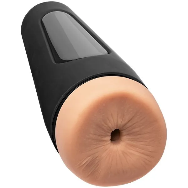 ManSqueeze Anus Masturbator Man Squeeze Stud 4 ManSqueeze Anus Masturbator Man Squeeze Stud - Afbeelding 2