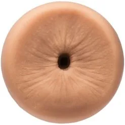 ManSqueeze Anus Masturbator Man Squeeze Stud 11 ManSqueeze Anus Masturbator Man Squeeze Stud -Buttpluggs Winkel main squeeze stud 3