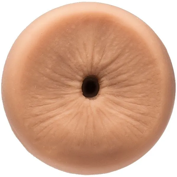 ManSqueeze Anus Masturbator Man Squeeze Stud 5 ManSqueeze Anus Masturbator Man Squeeze Stud - Afbeelding 3