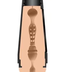 ManSqueeze Masturbator Man Squeeze Ryan Bones* 10 ManSqueeze Masturbator Man Squeeze Ryan Bones* -Buttpluggs Winkel man squeeze masturbator ryan bones 1