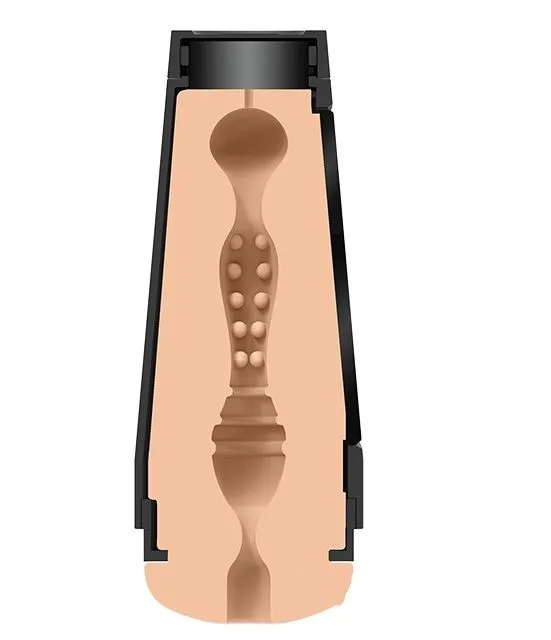 ManSqueeze Masturbator Man Squeeze Ryan Bones* 5 ManSqueeze Masturbator Man Squeeze Ryan Bones* - Afbeelding 3