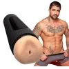 ManSqueeze Masturbator Man Squeeze Ryan Bones* -Buttpluggs Winkel man squeeze masturbator ryan bones