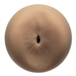 ManSqueeze Masturbator Man Squeeze Ryan Bones* 9 ManSqueeze Masturbator Man Squeeze Ryan Bones* -Buttpluggs Winkel man squeeze masturbator ryan bones 2