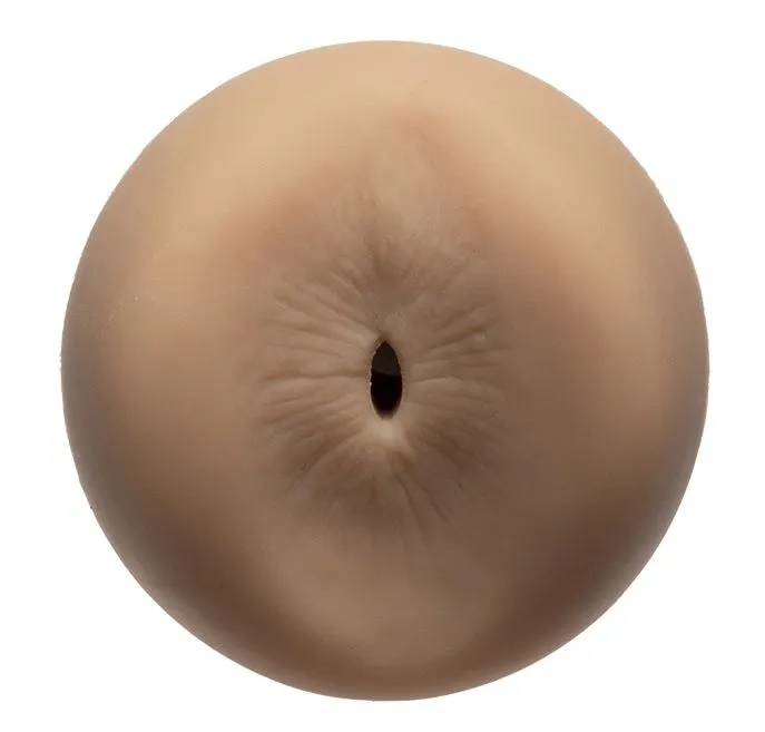 ManSqueeze Masturbator Man Squeeze Ryan Bones* 4 ManSqueeze Masturbator Man Squeeze Ryan Bones* - Afbeelding 2