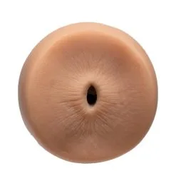 ManSqueeze Masturbator Man Squeeze William Seed* -Buttpluggs Winkel man squeeze masturbator william seed close up