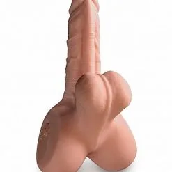 Pipedream Masturbator Dirty Talk Fuck My Cock