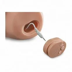 Pipedream Masturbator Dirty Talk Fuck My Cock -Buttpluggs Winkel masturbator dirty talk interactive fuck my cock stekker