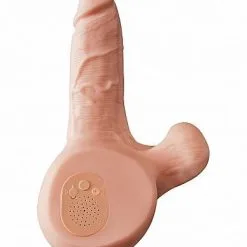 Pipedream Masturbator Dirty Talk Fuck My Cock -Buttpluggs Winkel masturbator dirty talk interactive fuck my cock zij