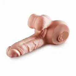 Pipedream Masturbator Dirty Talk Fuck My Cock -Buttpluggs Winkel masturbator dirty talk interactive fuck my cock zk