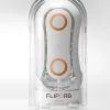 Masturbator - Flip Orb By Tenga - Oranje -Buttpluggs Winkel masturbator flip orb by tenga oranje