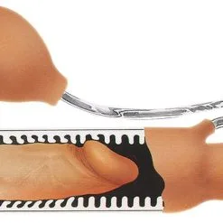 You2Toys Masturbator French Kiss 9 You2Toys Masturbator French Kiss -Buttpluggs Winkel masturbator french kiss 4