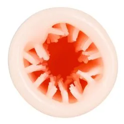 You2Toys Masturbator French Kiss 10 You2Toys Masturbator French Kiss -Buttpluggs Winkel masturbator french kiss 5