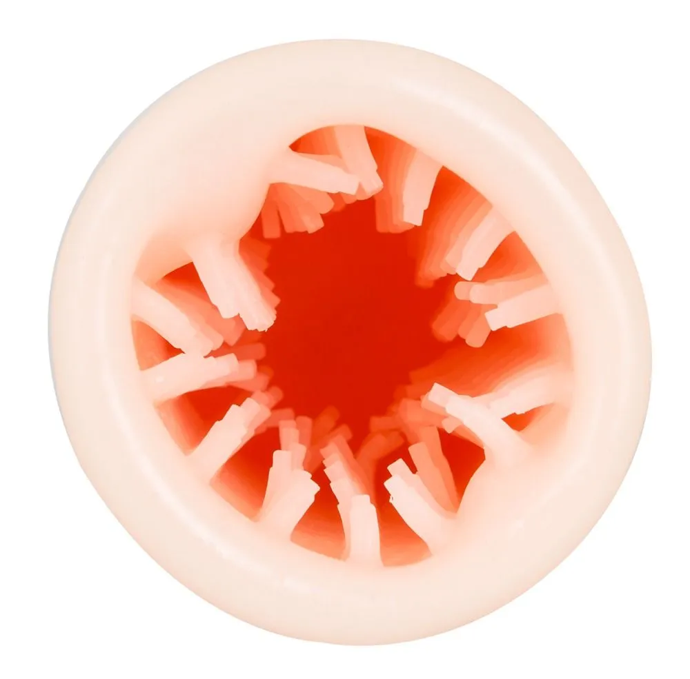 You2Toys Masturbator French Kiss 6 You2Toys Masturbator French Kiss - Afbeelding 4