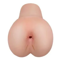 Pipedream Masturbator Fuck Me Silly To Go Tight Ass -Buttpluggs Winkel masturbator fuck me silly go tight ass 3