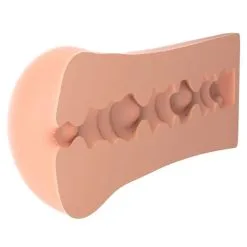 Pipedream Masturbator Fuck Me Silly To Go Tight Ass -Buttpluggs Winkel masturbator fuck me silly go tight ass 5