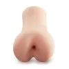 Pipedream Masturbator Male Blow & Go Mega Stroker 1 Pipedream Masturbator Male Blow & Go Mega Stroker -Buttpluggs Winkel masturbator male blow go mega stroker 1