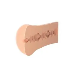 Pipedream Masturbator Male Blow & Go Mega Stroker -Buttpluggs Winkel masturbator male blow go mega stroker 6