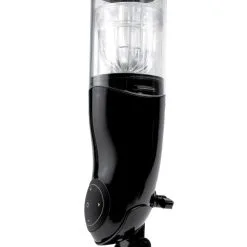 Pipedream Masturbator Mega-Bator Anus*