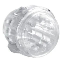 Pipedream Masturbator Mega-Bator Anus* -Buttpluggs Winkel masturbator mega bator anus sleeve