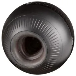 California Exotic Novelties Masturbator Optimum Power Masturball -Buttpluggs Winkel masturbator optimum power masturball bk