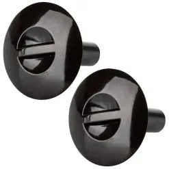 California Exotic Novelties Masturbator Optimum Power Masturball -Buttpluggs Winkel masturbator optimum power masturball los