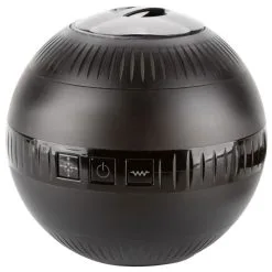 California Exotic Novelties Masturbator Optimum Power Masturball -Buttpluggs Winkel masturbator optimum power masturball power