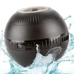 California Exotic Novelties Masturbator Optimum Power Masturball -Buttpluggs Winkel masturbator optimum power masturball waterproof