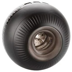 California Exotic Novelties Masturbator Optimum Power Masturball -Buttpluggs Winkel masturbator optimum power masturball zk